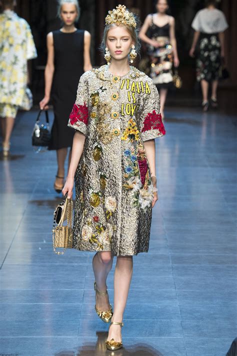 discount dolce and gabbana clothing